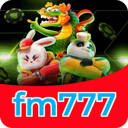 fm777 suporte 24/7 português Brasil - 47 atendentes brasileiros chat ao vivo
