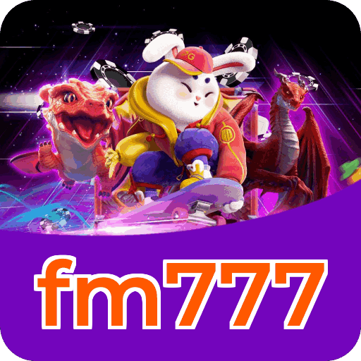 Vantagens exclusivas fm777 para jogadores brasileiros - São Paulo, Rio, BH