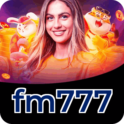 fm777 APP mobile iOS Android - 187 mil downloads São Paulo Rio BH
