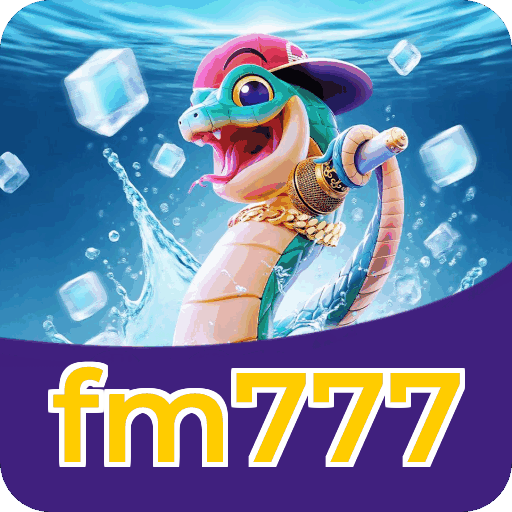 Instalação segura do APK Android fm777 — ilustração editorial