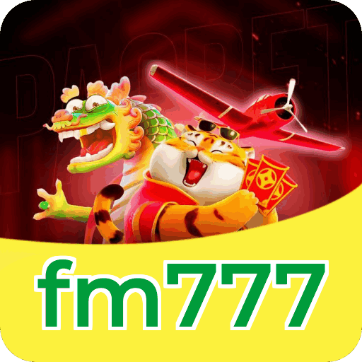 fm777 PIX instantâneo Brasil - Depósito e saque em minutos 24/7