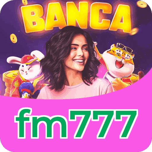 Perguntas frequentes sobre bônus na fm777 — ilustração editorial