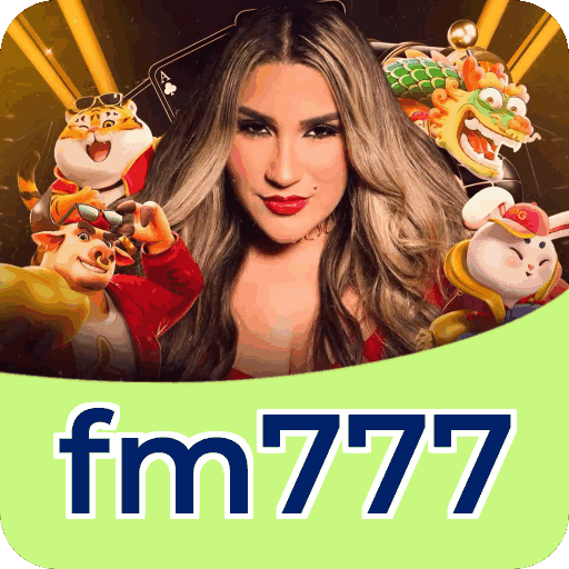 Tabela RTP verificado dos top 15 jogos mais populares fm777 - Gates of Olympus, Fortune Tiger, Aviator