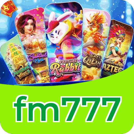 Comparação APP mobile vs versão web da fm777