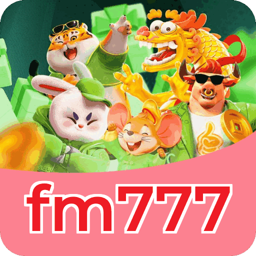 Estatísticas fm777 novembro 2024 - 87 mil jogadores ativos, R$47M pagos, RTP 96.52%