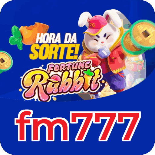 Tabela RTP dos jogos de cassino da fm777