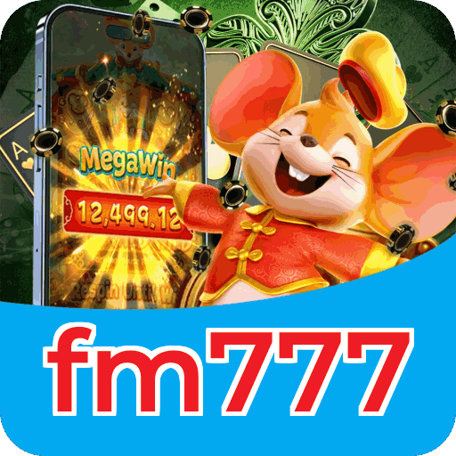 Estatísticas de bônus da fm777