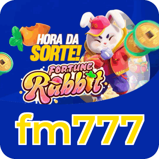 FAQ fm777 Brasil - Perguntas frequentes sobre bônus, PIX, RTP, APP mobile e VIP