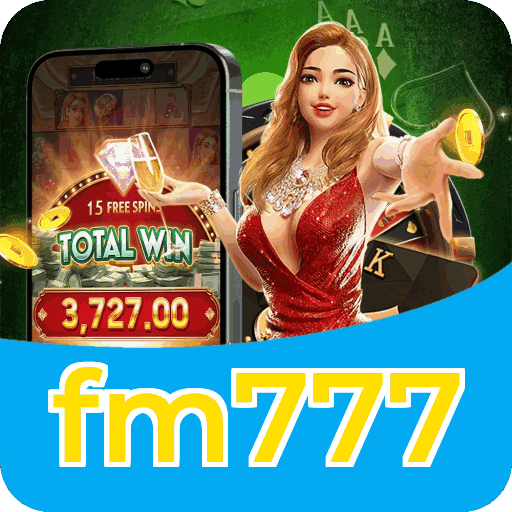 Requisitos do APK da fm777 para Android