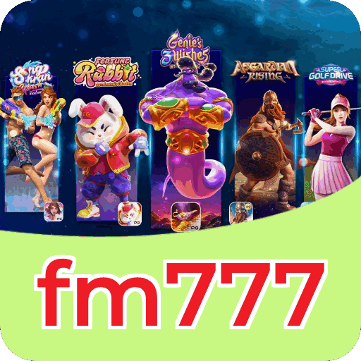 Jogo responsável fm777 - Ferramentas de controle, limites, auto-exclusão, suporte CVV 188